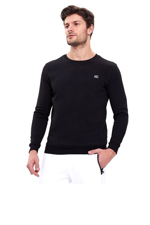 Loft Erkek Sweatshırt LF2023029