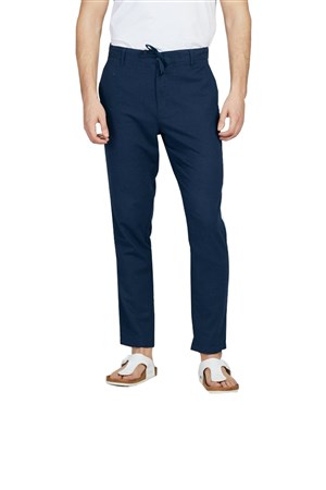 Loft Erkek Pantolon LF2024471