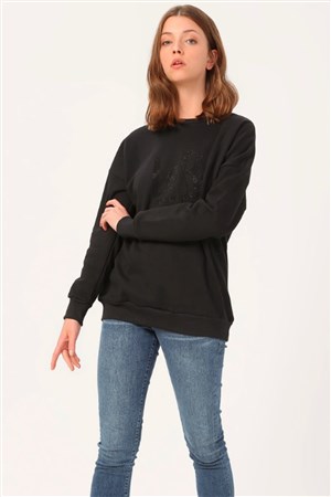 Loft Kadın Sweatshirt LF2024684
