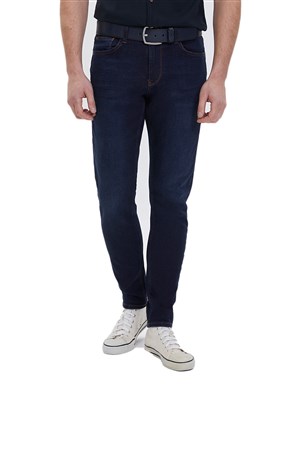 Loft Greg Erkek Pantolon LF2024690
