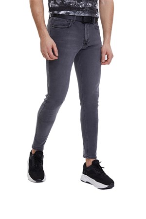 Loft Justin Erkek Pantolon LF2024697