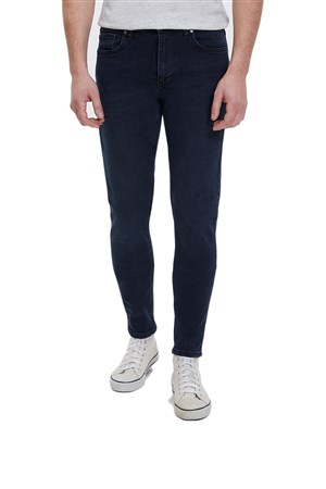 Loft Greg Erkek Pantolon LF2024700