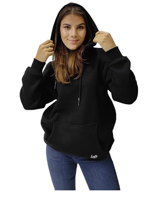 Loft Kadın Sweatshırt LF2024837