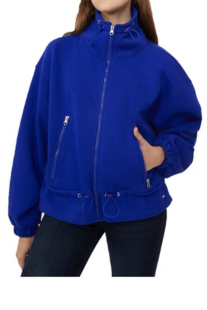 Loft Kadın Sweatshirt LF2024923