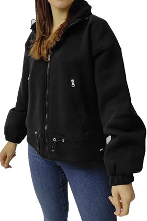 Loft Kadın Sweatshirt LF2024923