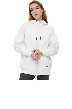 Loft Kadın Sweatshirt LF2025012