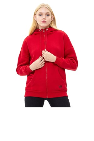 Loft Kadın Sweatshirt LF2025012