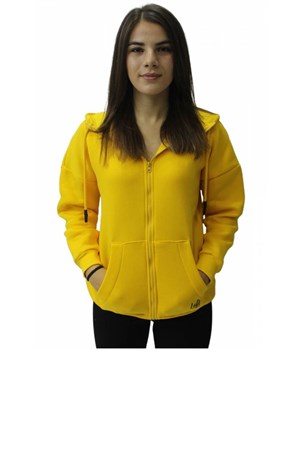 Loft Kadın Sweatshirt LF2025012
