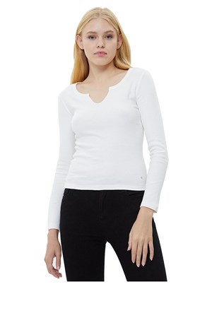 Loft Kadın Sweatshırt LF2025077