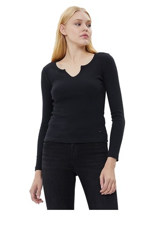 Loft Kadın Sweatshırt LF2025077