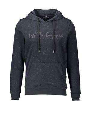 Loft Erkek Sweatshırt LF2025140