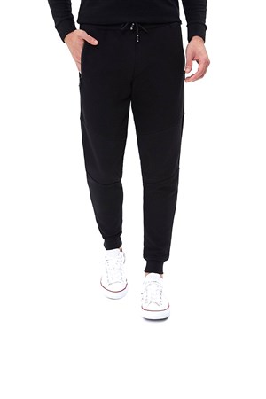 Loft Erkek Sweat Pant LF2025143