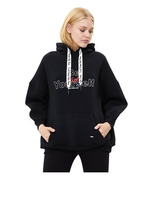 Loft Kadın Sweatshırt LF2025336