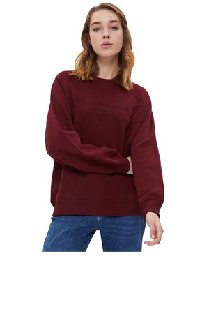 Loft Kadın Sweatshırt LF2025352