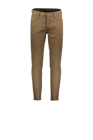 Loft Erkek Pantolon LF2025367