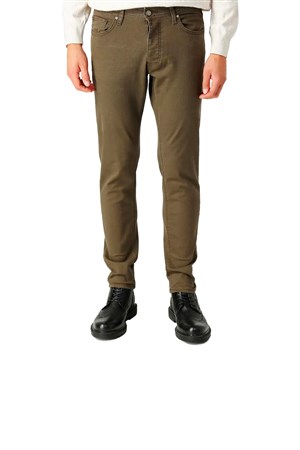 Loft Erkek Pantolon LF2025367
