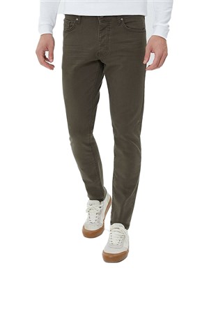 Loft Erkek Pantolon LF2025367