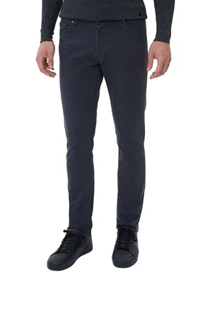 Loft Erkek Pantolon LF2025367