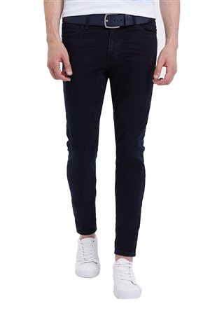 Loft Justin Erkek Pantolon LF2025413