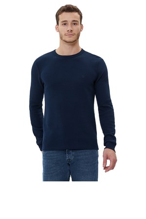 Loft Erkek Sweatshırt LF2025442