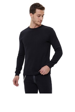 Loft Erkek Sweatshırt LF2025442