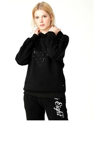 Loft Kadın Sweatshırt LF2025531