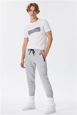 Loft Erkek Eşofman Altı LF2025532 Gri