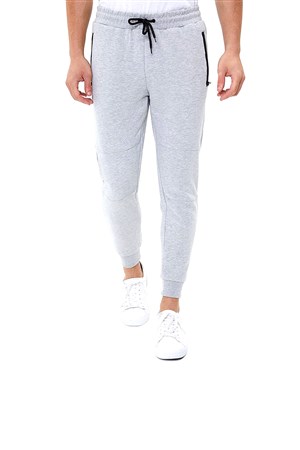 Loft Erkek Sweat Pant LF2025532