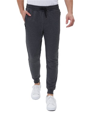 Loft Erkek Sweat Pant LF2025532