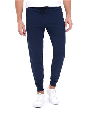 Loft Erkek Sweat Pant LF2025532