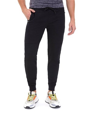 Loft Erkek Sweat Pant LF2025532
