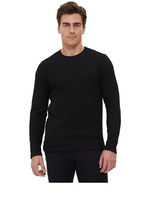 Loft Erkek Sweatshırt LF2025550