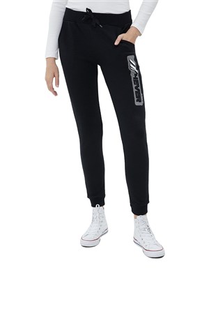 Loft Kadın Sweat Pant LF2025676