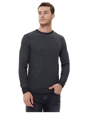 Loft Erkek Kazak LF2025881
