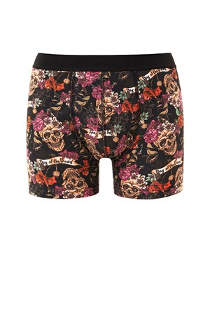 Loft Erkek Boxer 2025977