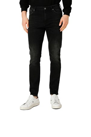 Loft Greg New Vivien Wash Erkek Kot Pantolon LF2026016