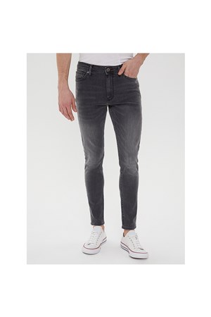 Loft Justin Erkek Pantolon LF2026028