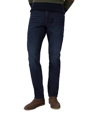 Loft Terrybrown Walter Wash Erkek Kot Pantolon LF2026036