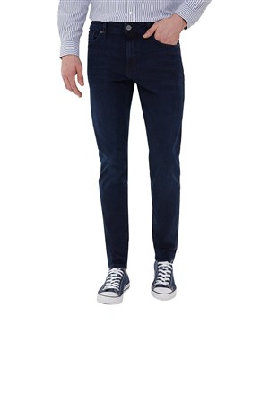 Loft Ricardo Romney Wash Erkek Kot Pantolon 2026037