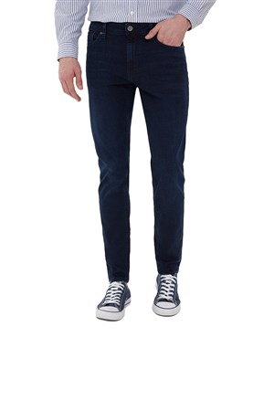 Loft Rıcardo Romney Wash Erkek Kot Pantolon LF2026037