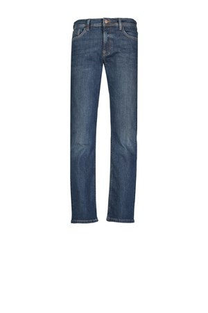 Loft Carlos Dino Wash Erkek Kot Pantolon LF2026041