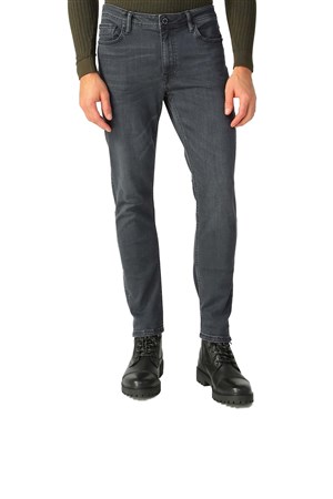Loft Greg Luka Wash Erkek Kot Pantolon LF2026045
