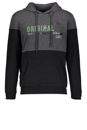 Loft Erkek Sweatshirt LF2026303