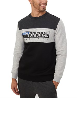 Loft Erkek Sweatshirt LF2026305