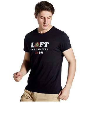 Loft Erkek Tişört 2026513