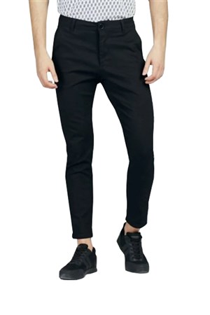 Loft Erkek Pantolon LF2026631