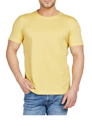 Loft Erkek Tişört LF2026800