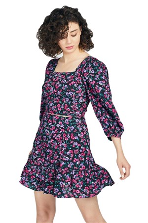 Loft Kadın Bluz LF2027223