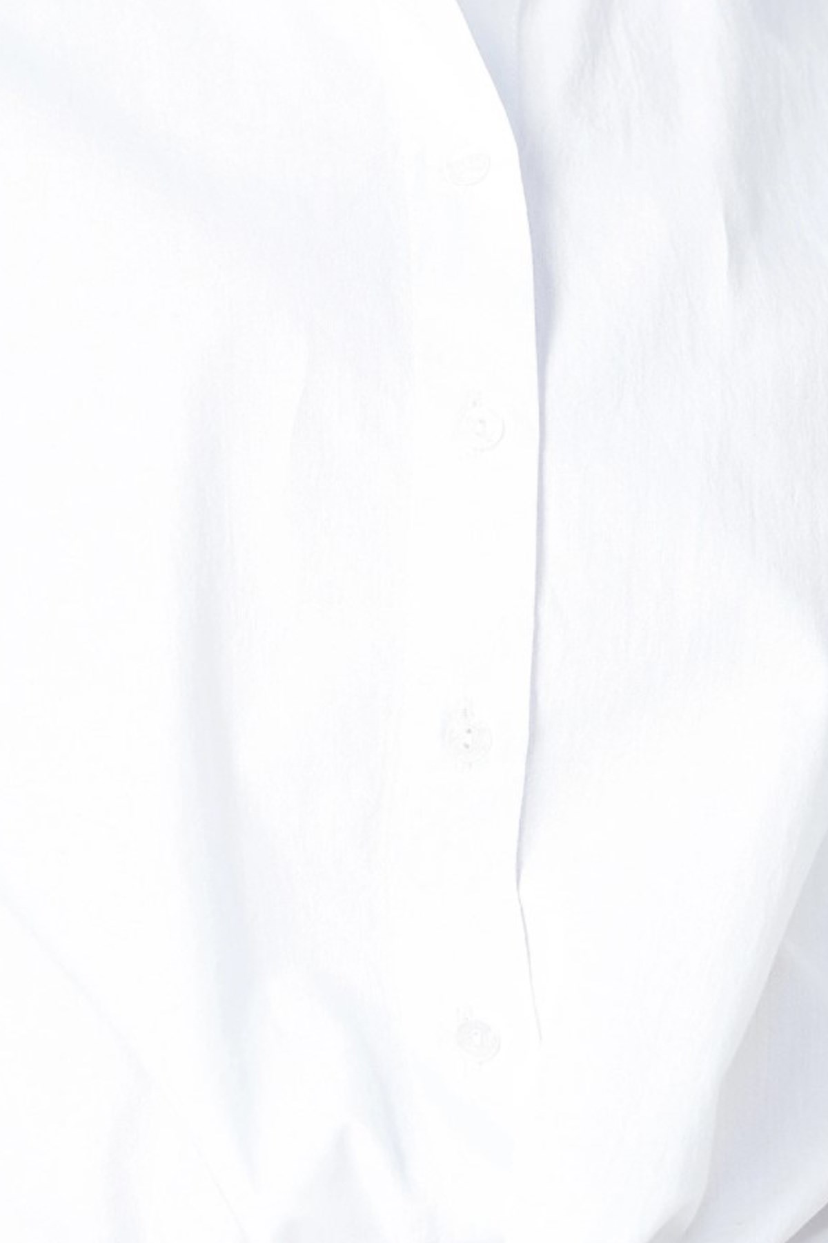 Loft  Kadın Gömlek LF2027224 Beyaz