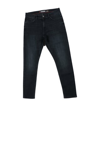 Loft Justin Bedford Wash Erkek Kot Pantolon LF2027363